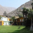 /album/workshops-retreats/chosica-hotel-angolo-jpg/